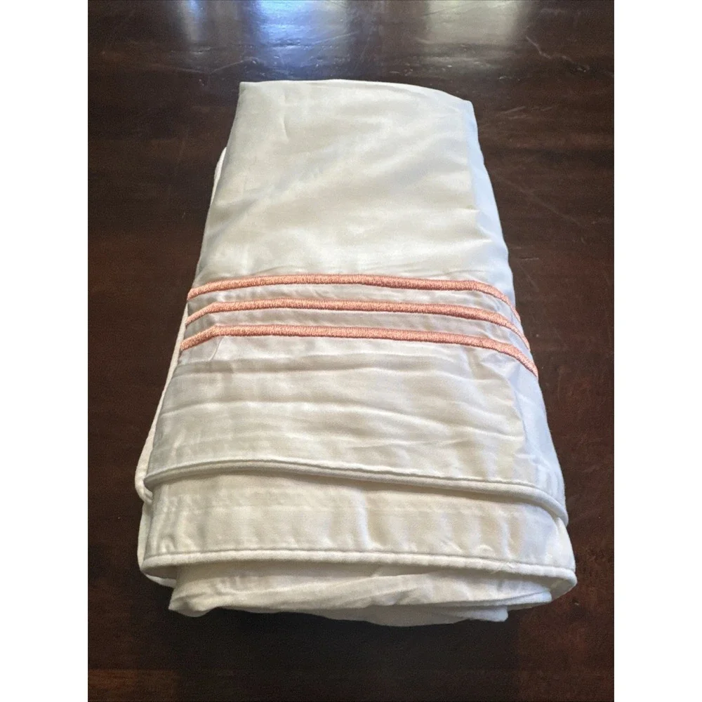 Wamsutta set two